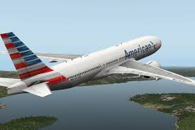 What airlines use the airbus a320? Where To Buy Flightfactor Aero