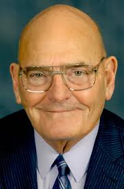 Major Dennis R. Kendig, (Ret.) — Workman Funeral Homes, Inc.