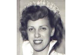 Mary Gatta Obituary (2018)