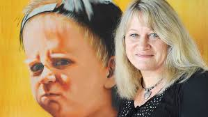 Shared Objectives an art collaboration by partners