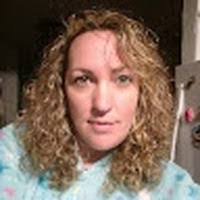 Danielle Denson's Instagram, Twitter & Facebook