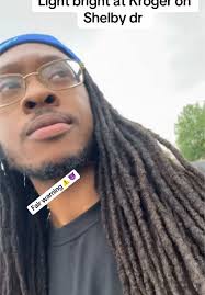 Kara Wakefield Memphis