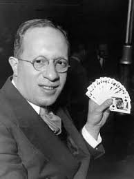 Aileen Osofsky 1926-2010 Goodwill Message Four honored at Hall of Fame  dinner GNT flights in quarterfinal stage