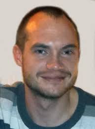 Lucas Kadel Obituary