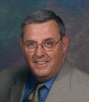 Peter Currie “Pete” Dees Jr. (1946-2013)