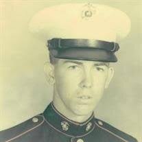 Danny Wayne Shivers Obituary