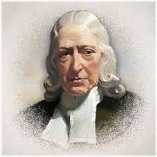 Come With Us To England (Ireland too) In October