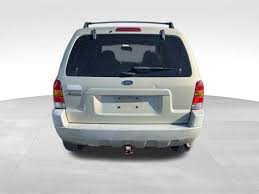 Image result for Satin Silver 2004 Escape