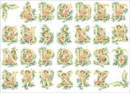 Angels cross stitch patterns free. Download Free Cross Stitch Club Part 8 Cross Stitch Patterns Free Cross Stitch Patterns Cross Stitch