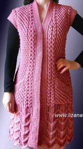 Bugun Ne Diksem Adli Kullanicinin Suveter Panosundaki Pin 2020 Tig Isi Elbiseler Yelek Baby Knitting Patterns