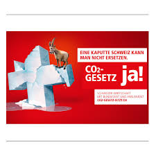 Auch der verkehr hat seinen beitrag zu leisten, damit die schweiz die ziele des pariser übereinkommens erreicht. Crk Accueil Facebook