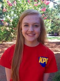 Our Executive Committee