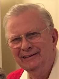 Anton Mestrovic Obituary