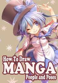Draw whatever you want.you get extra credit for using some kind of bio though not much anime and not much goodness.i drew this a while ago, took a uber. How To Draw Manga People And Poses Human Body Pose Drawing Techniques For Manga And Anime By Sumire Toishi 9781087135199 Booktopia