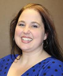 2019 Annual Nursing Report 11.20.indd