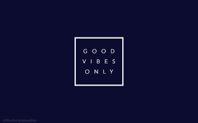 Laptop Wallpaper 2880x1800 Laptop Wallpaper Desktop Wallpapers Tumblr Good Vibes Only