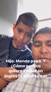 #seguidores saludos 👋 enseñado en inglés