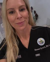 Sarasota Premier Aesthetics‎