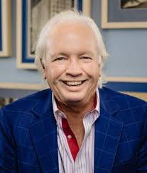 James J Cottrell Jr CPA, 225 Tech Park Dr, Rochester, NY 14623, US