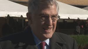 Bellarmine campus expansion includes $25M Centro building