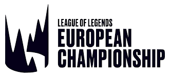 We're coming back at you with a brand new guide on how you can start dominating arena in this brand new fortnite season. League Of Legends European Championship Wikipedia