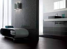 Vertigo Piastrelle Arredamento Piastrelle Cucina
