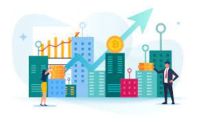 From the very beginning, nakamotoan blockchain technology has had a complicated relationship with computing hardware. How To Invest In Blockchain Technology