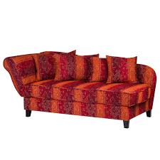 Sofa & couch online kaufen xxxlutz.de von bigsofas bis schlafsofas über 1800 modelle stoff & echtleder scandi & landhaus style jetzt bestellen! Rote Sofas Jetzt Online Kaufen Home24