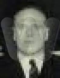 svend ory henry Andersen 1901–…