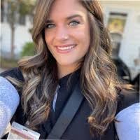 30+ "Rachel Ct" profiles