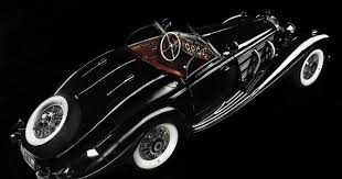 1936 Mercedes Benz 540k Special Roadster Mercedes Benz Cool Cars Top Cars