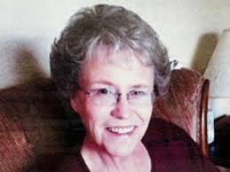 Carol Ann Bowman Obituary