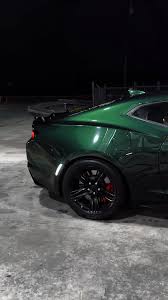 Image result for Dark Polo Green 2002 GM
