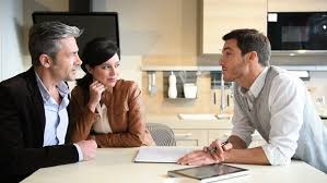 Esplora la categoria arredamento, dove poter consultare comodamente da casa tua i volantini online con le offerte, le promozioni, gli sconti e i sottocosto dei migliori negozi dedicati alla vendita di prodotti per la casa e per l'arredamento, presenti a roma. Cucine Roma Negozi Di Arredamento Cucine A Roma