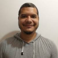 100+ "Alex Grisales" profiles