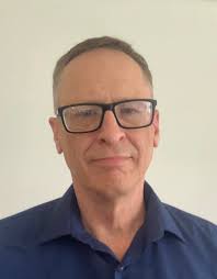 Found family photos and letters in Van Buren