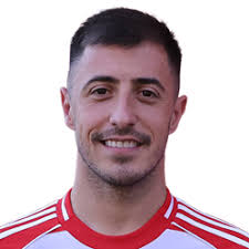 Fußball Bundesliga: Statistik: Geschwindigkeit