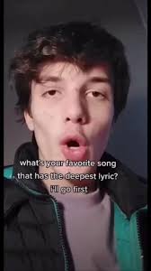 Deep Pink Floyd Lyrics