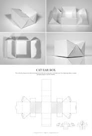 Packaging Dielines Ii The Designer S Book Of Packaging Dielines Packaging Dielines Packaging Template Packaging Design