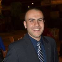 Kenneth Cagle Email & Phone Number