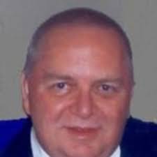 Fred B. Redell Obituary December 18, 2010