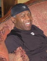 Charles Snowden Obituary (1945