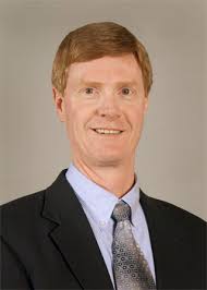 Allen, Shepherd & Lewis, P.A.