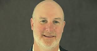 Bell Construction adds owner