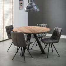 Tags for table ronde xing. Tables Rondes Pratiques Et A Petit Prix Meubles Fr