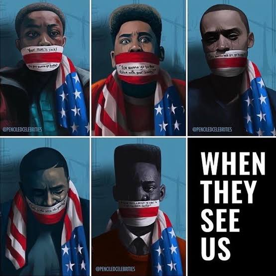 Resultado de imagem para olhos que condenam"