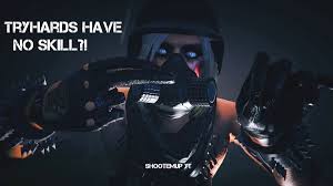 Good fortnite gamerpics free v bucks redeem code xbox one. Tryhard Gta Wallpapers Wallpaper Cave