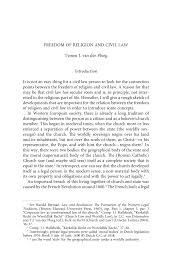 Dans son article 1751, le code civil stipule que le bail de location de l'habitation d'un couple marié, quel que soit le régime matrimonial choisi, « est la cotitularité du bail, ça veut dire quoi ? 2