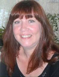 The return of Rosemary Steed