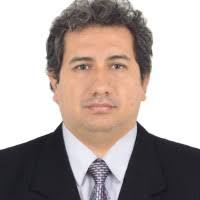 60+ "Sandro Manuel" profiles